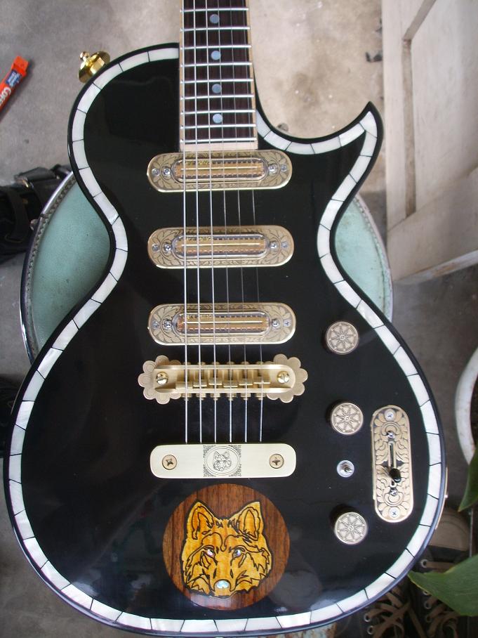 SSL11398.JPG