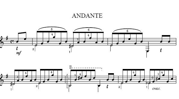 andante.jpg