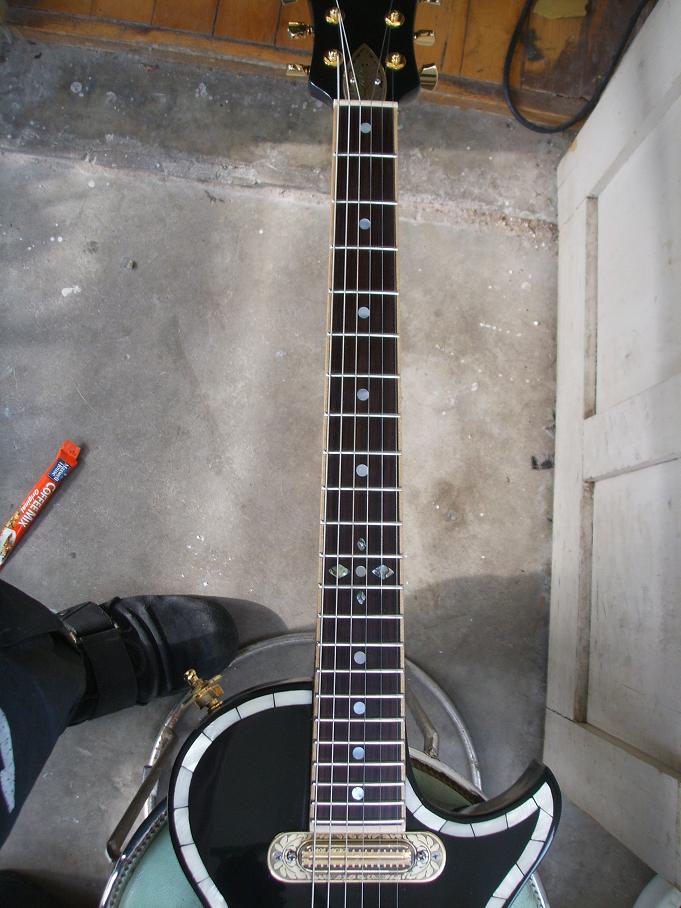 SSL11395.JPG