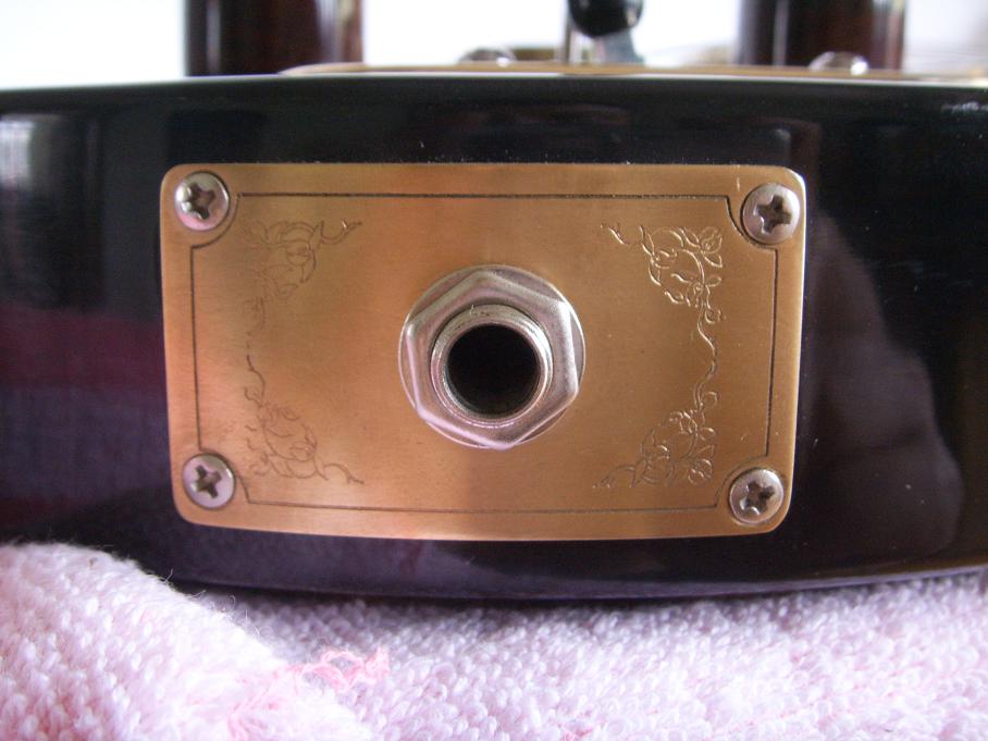 SSL11251.JPG
