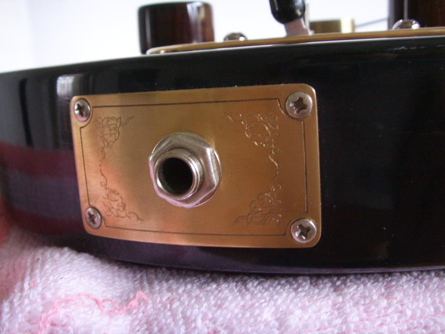 SSL11248.JPG