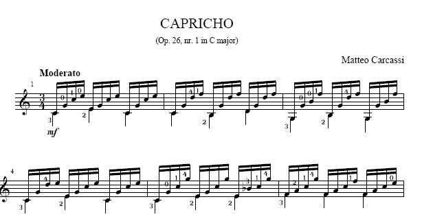 capricho.jpg