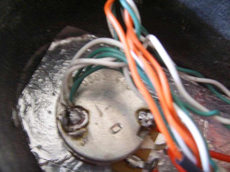 SSL11324.JPG