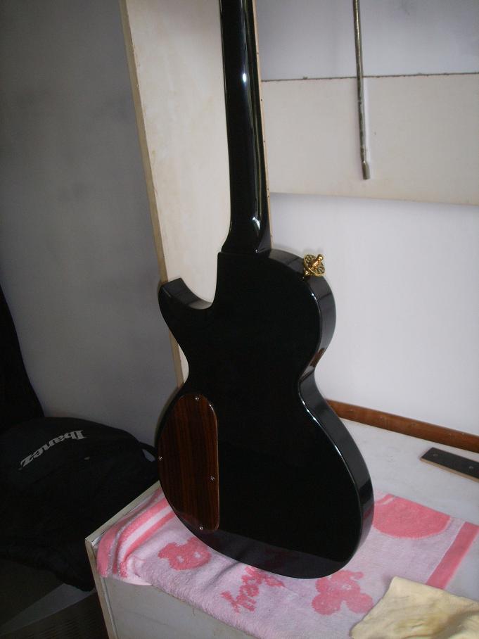 SSL11261.JPG