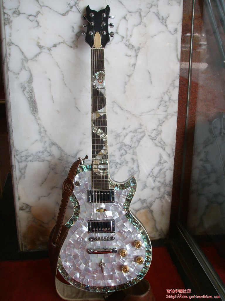 SSL10136.JPG