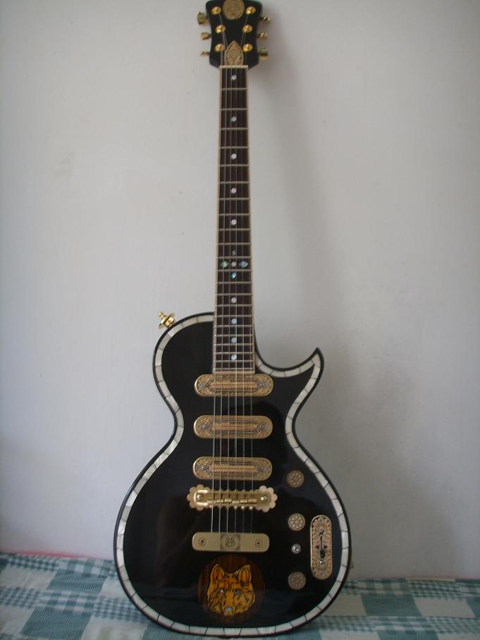 SSL11364.JPG