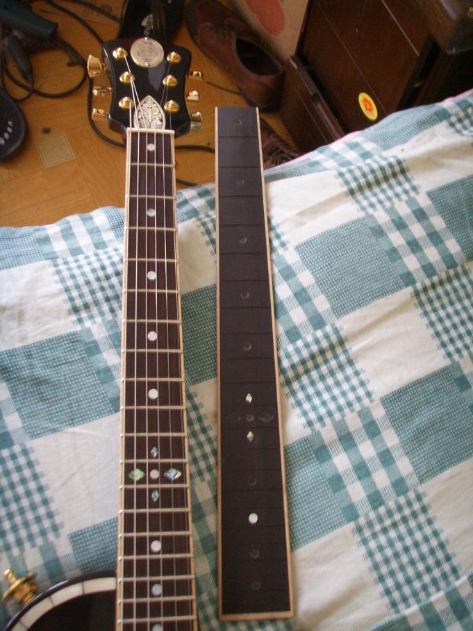 SSL11307.JPG