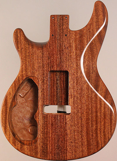 VIPP81B.jpg