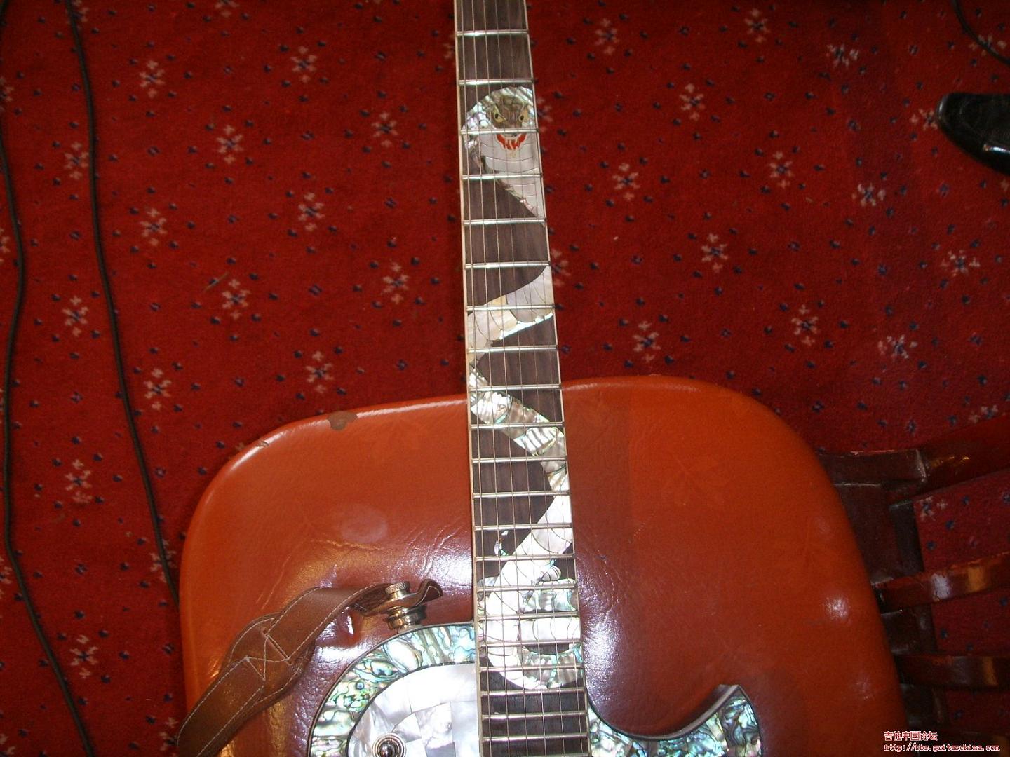 SSL10183.JPG