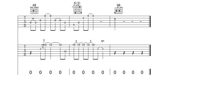 5.gif