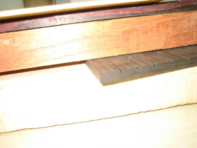 IMG_1158.jpg