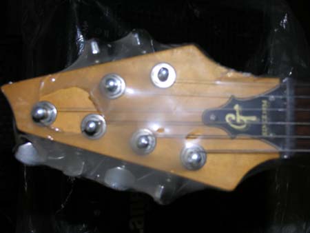 DSCN1320.jpg