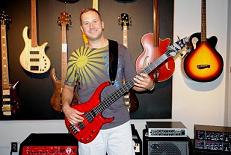 Devon Engel And His New Modulus Q4.jpg