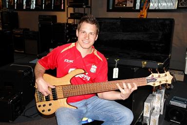 Evan Collins And His New Ken Smith 6.jpg