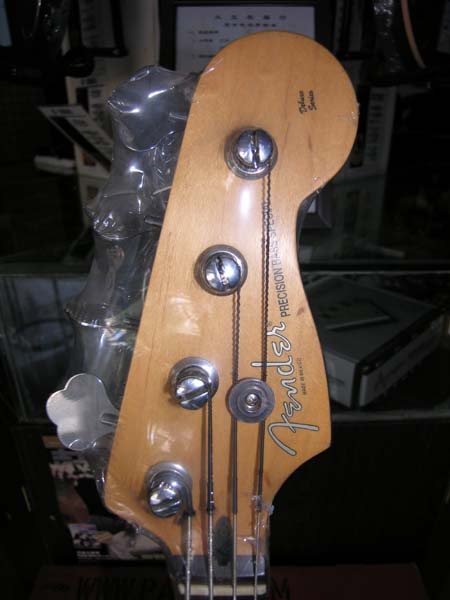 DSCN1294.jpg