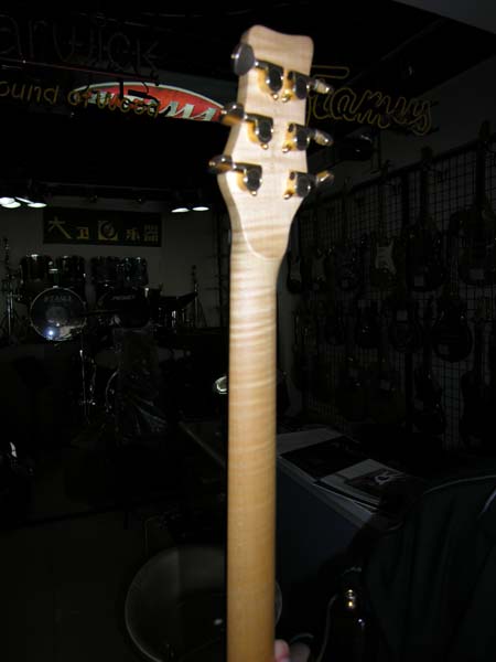 DSCN1217.jpg