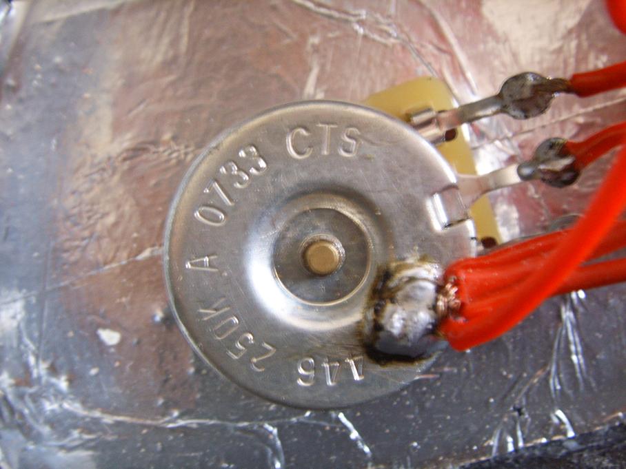 SSL11320.JPG