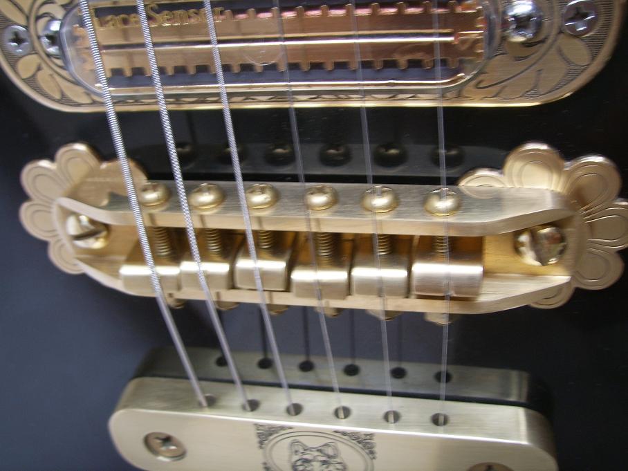 SSL11257.JPG