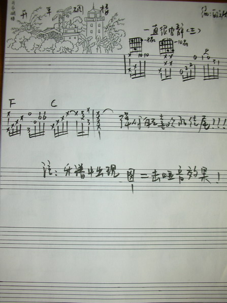 DSCN1138_调整大小.JPG