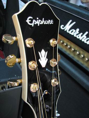 1369_20080417135935_2.jpg