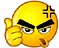 赞成.gif