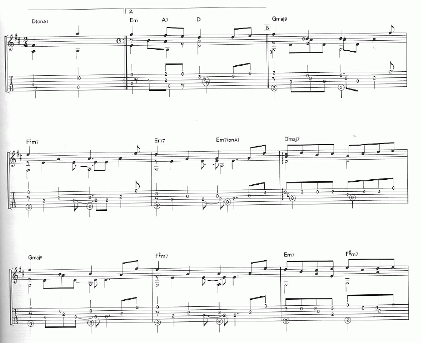 2.gif