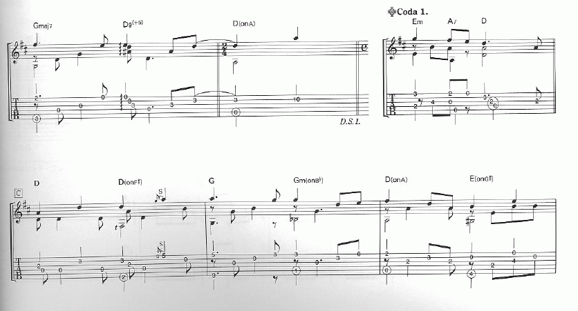 3.gif