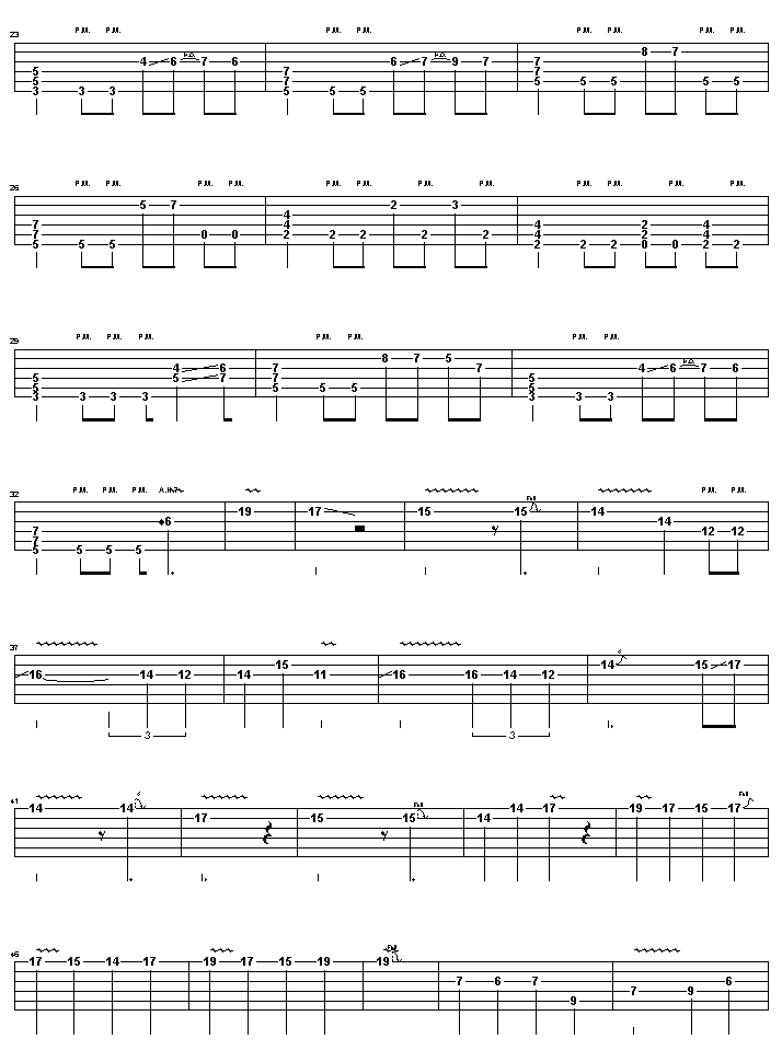 kn2[1].GIF