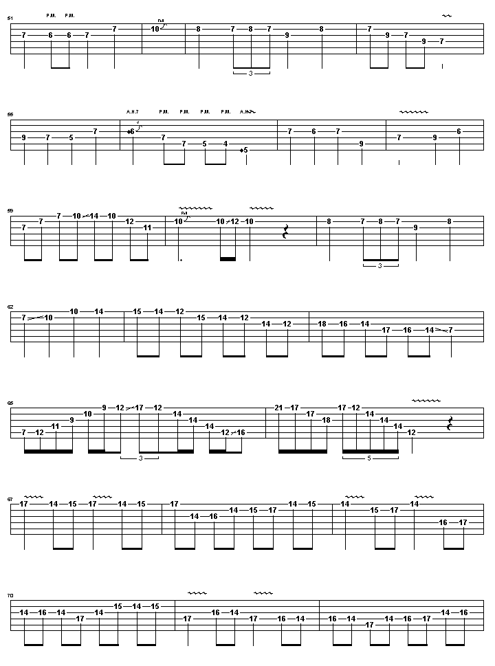 kn3[1].GIF