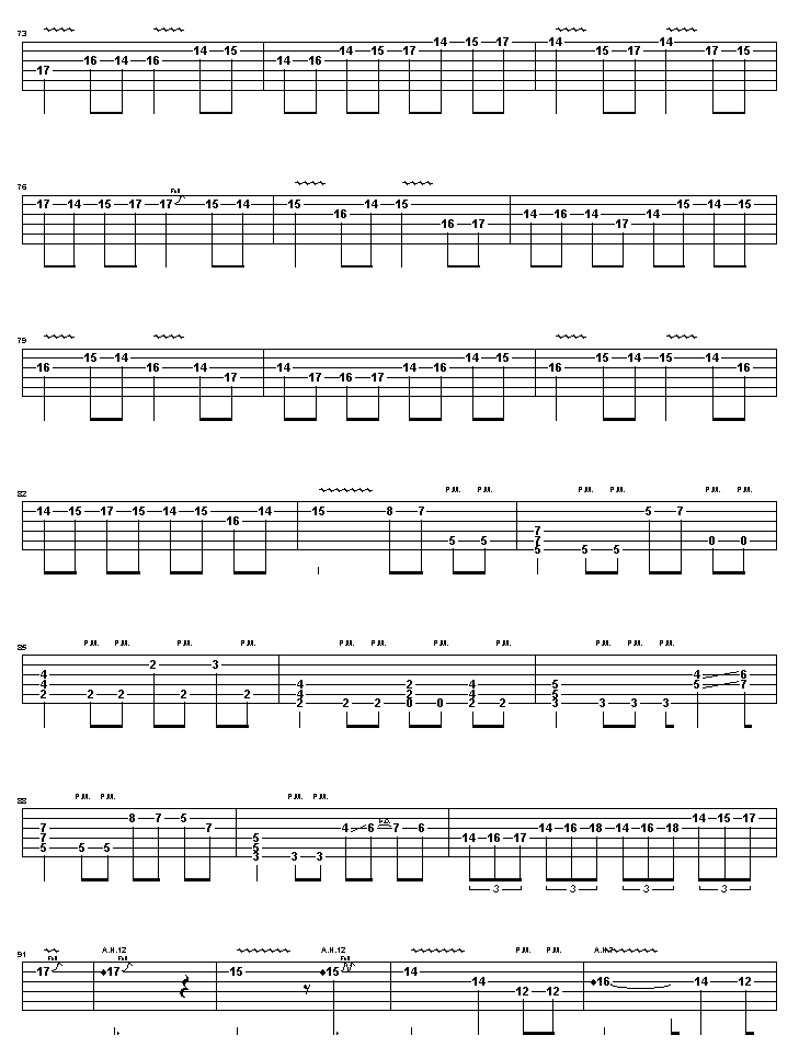 kn4[1].GIF