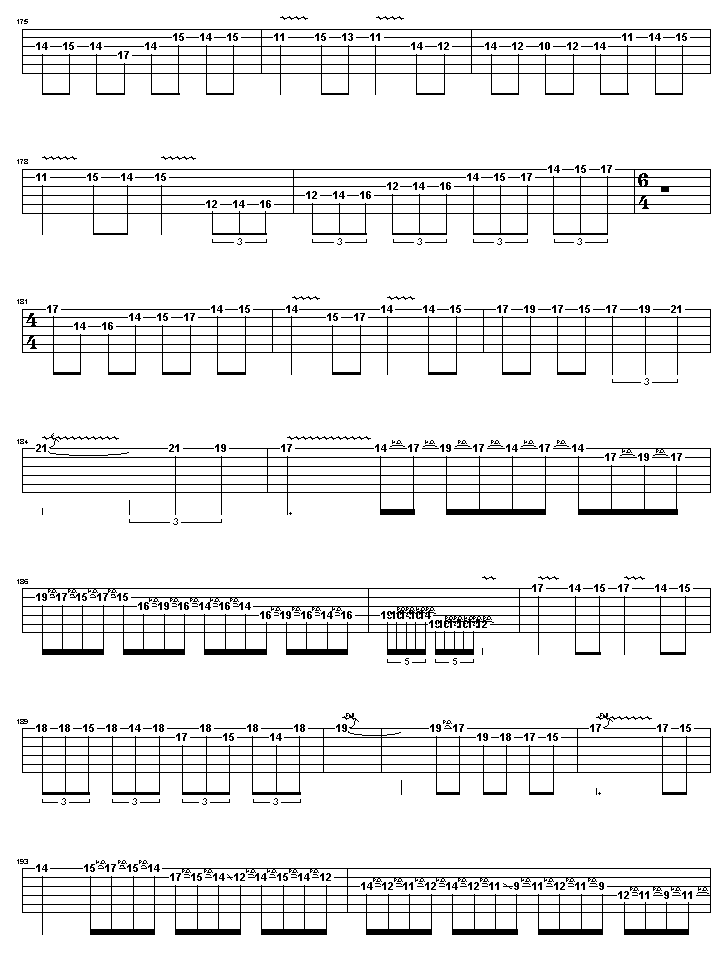 kn9[1].GIF