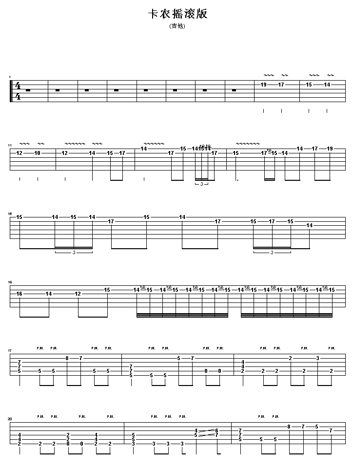 kn1[1].GIF