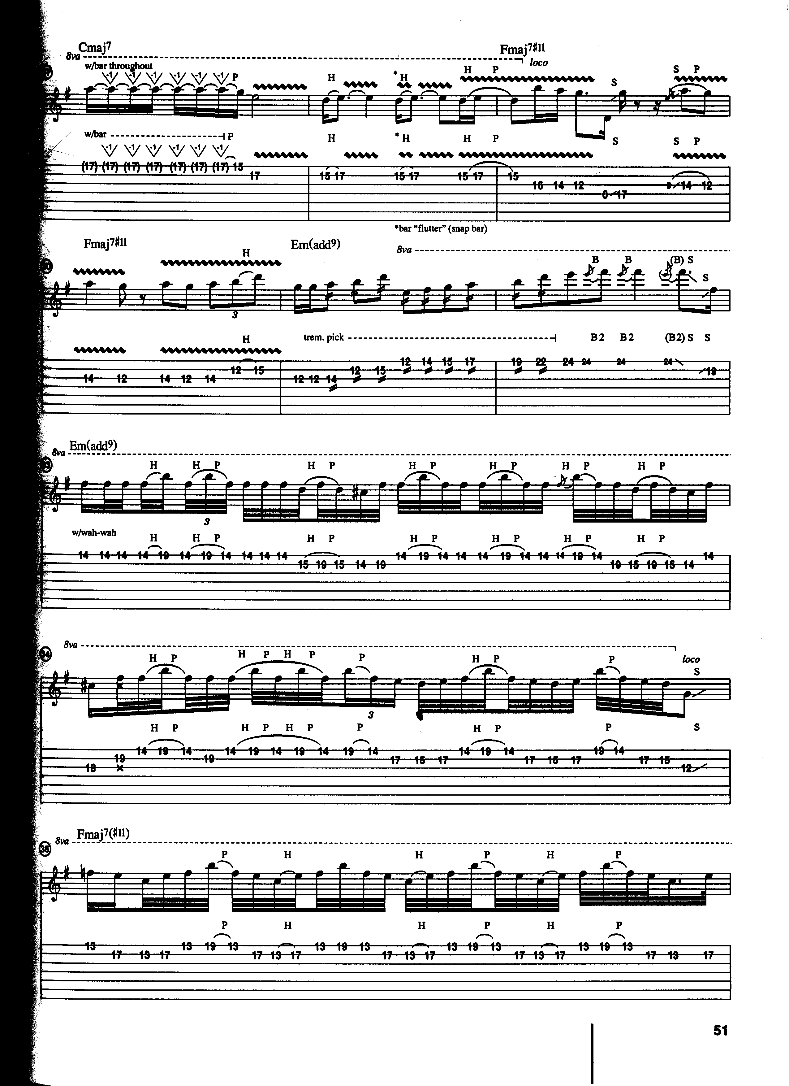 8.gif