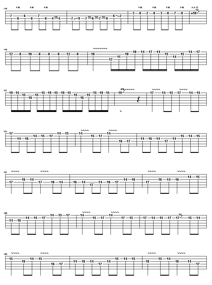 kn6[1].GIF