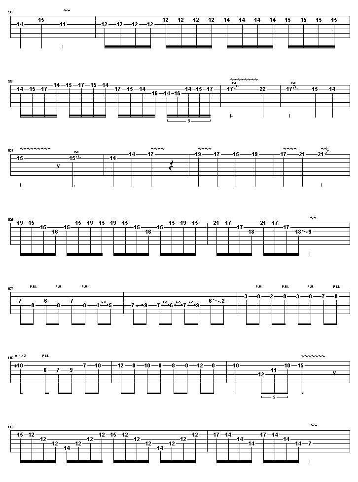 kn5[1].GIF