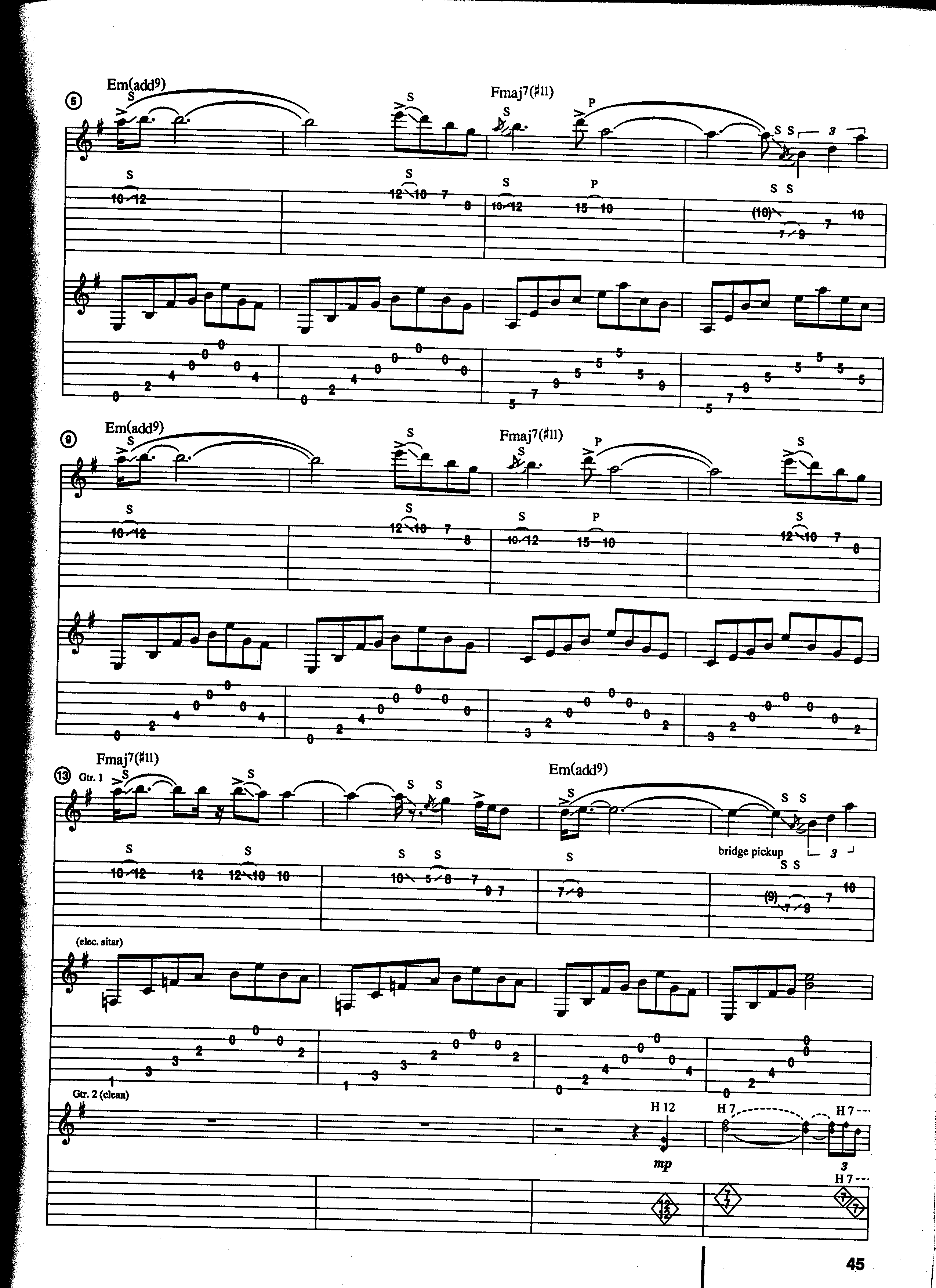 2.gif