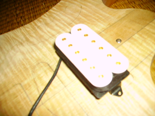 PICT0016.JPG