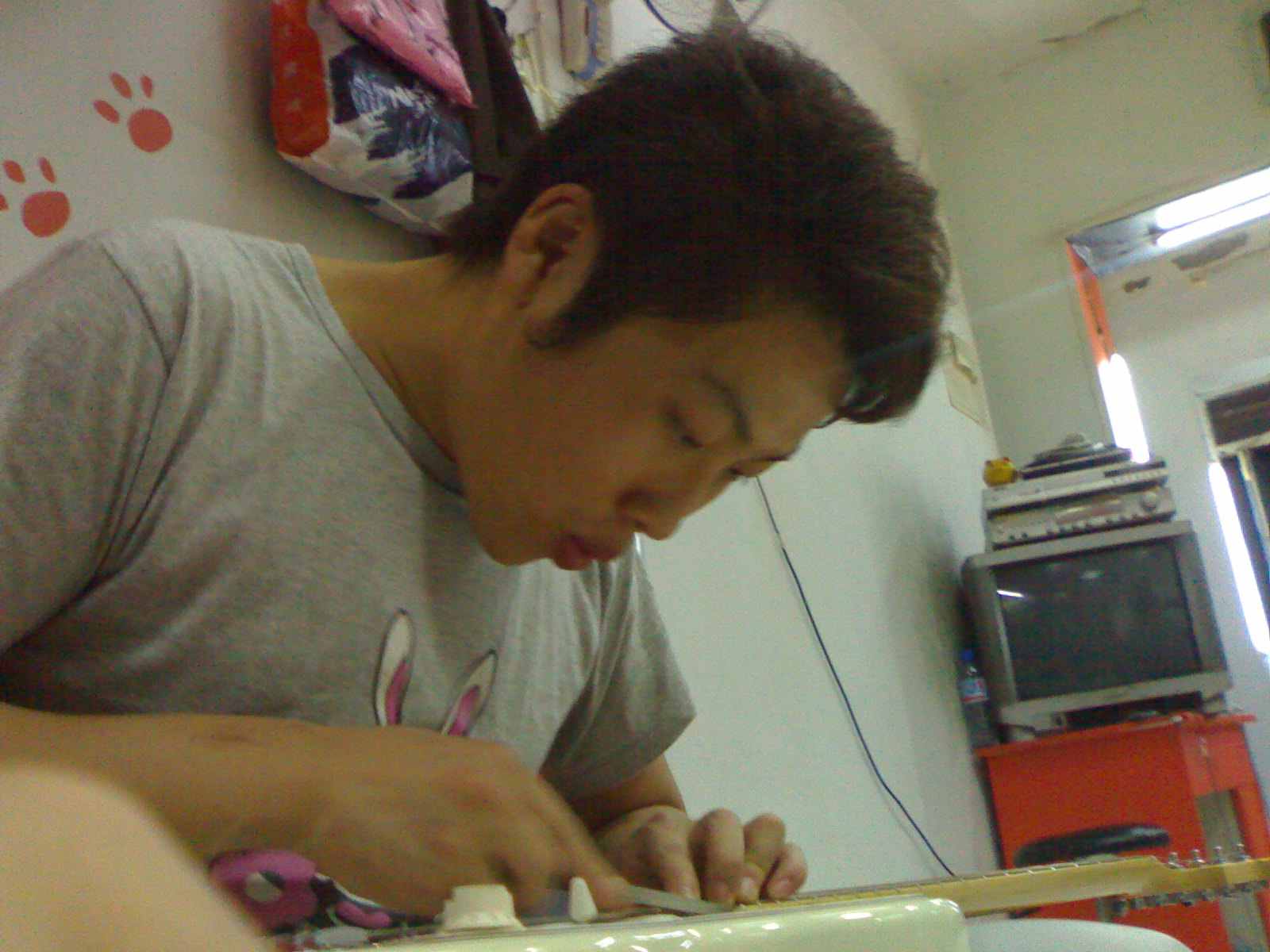 20080628361.jpg