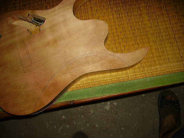 PICT0015.JPG