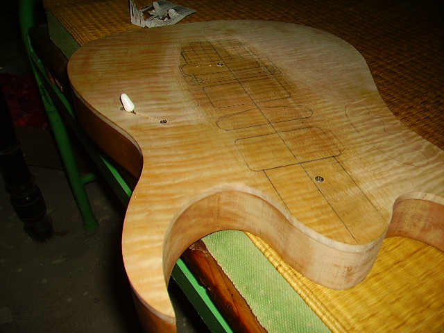 PICT0019.JPG