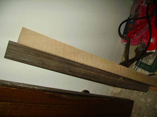 PICT0037.JPG