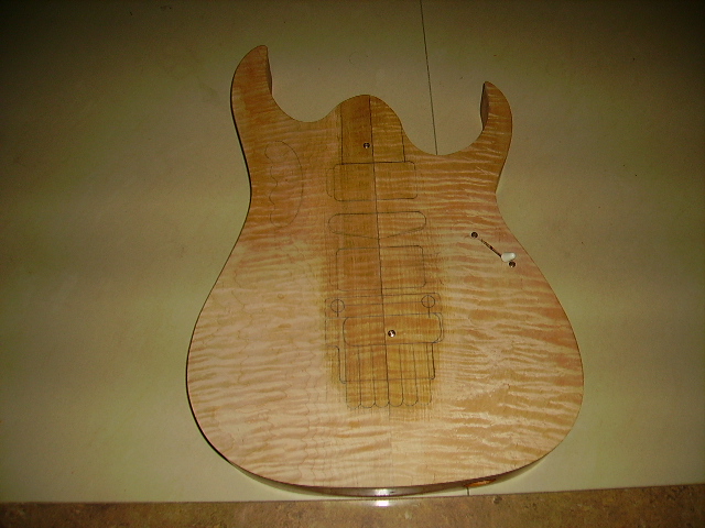 PICT0030.JPG