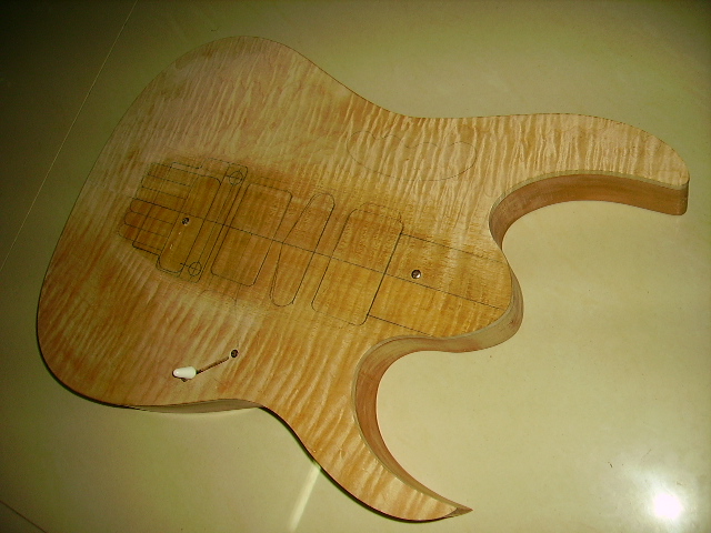 PICT0027.JPG