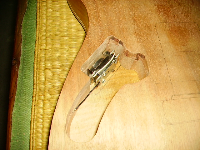 PICT0025.JPG