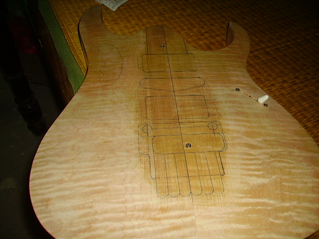 PICT0020.JPG