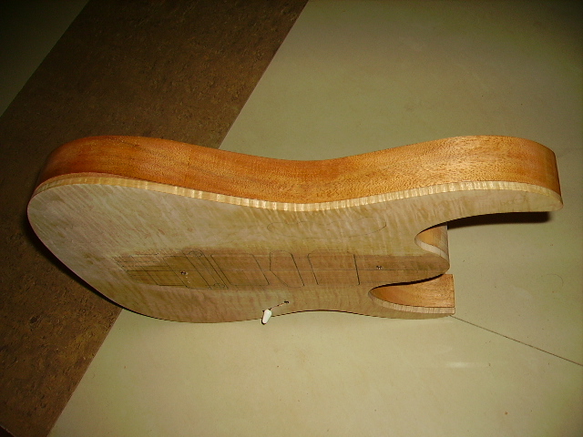 PICT0032.JPG