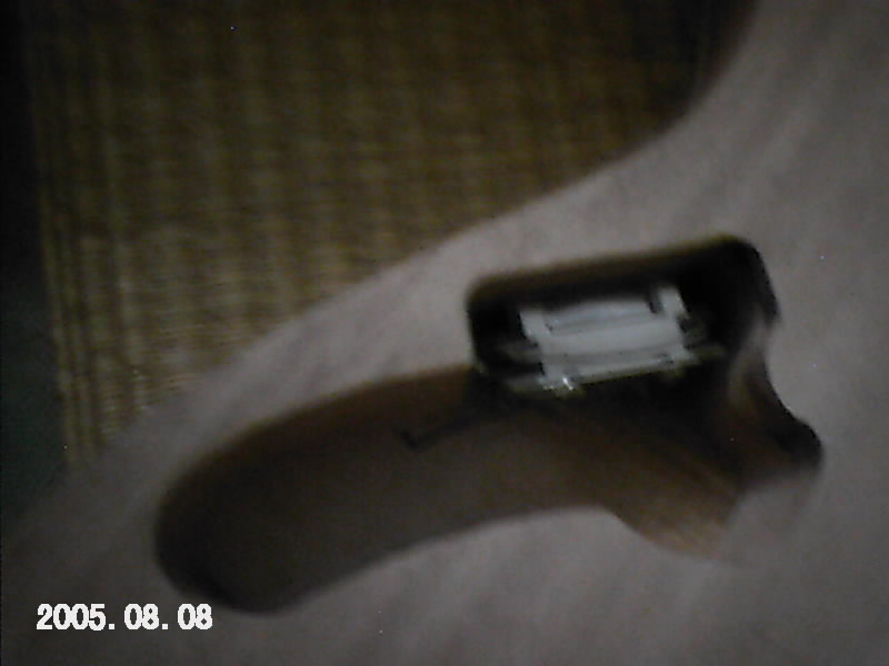 RECO2224.JPG