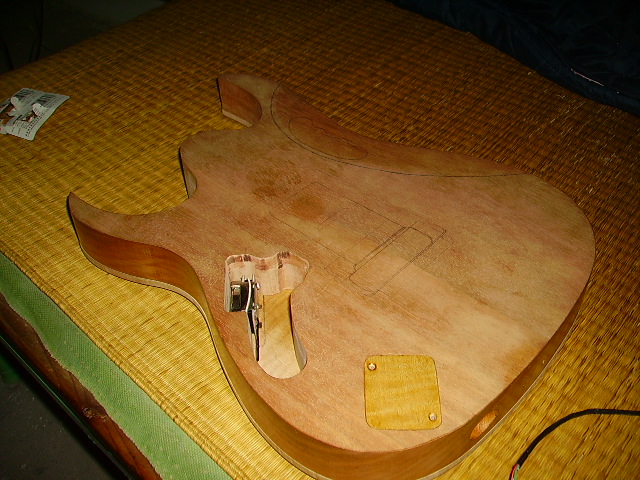 PICT0024.JPG