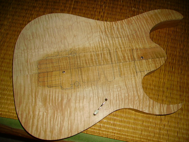 PICT0017.JPG