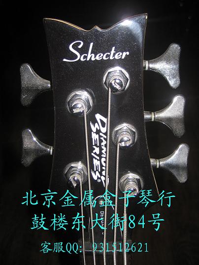 反手BASS琴头.jpg